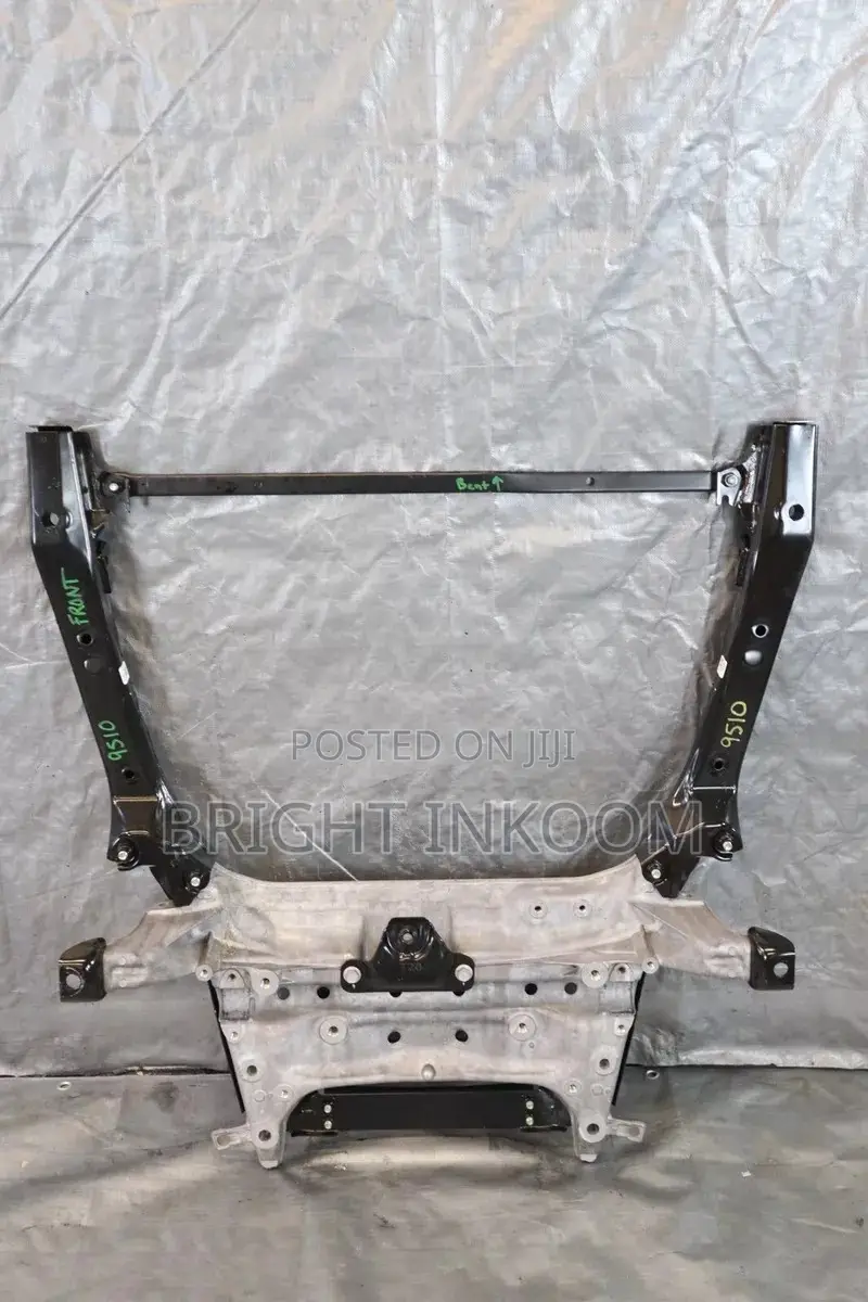 Honda Civic 2016 2017 2018 From Beam