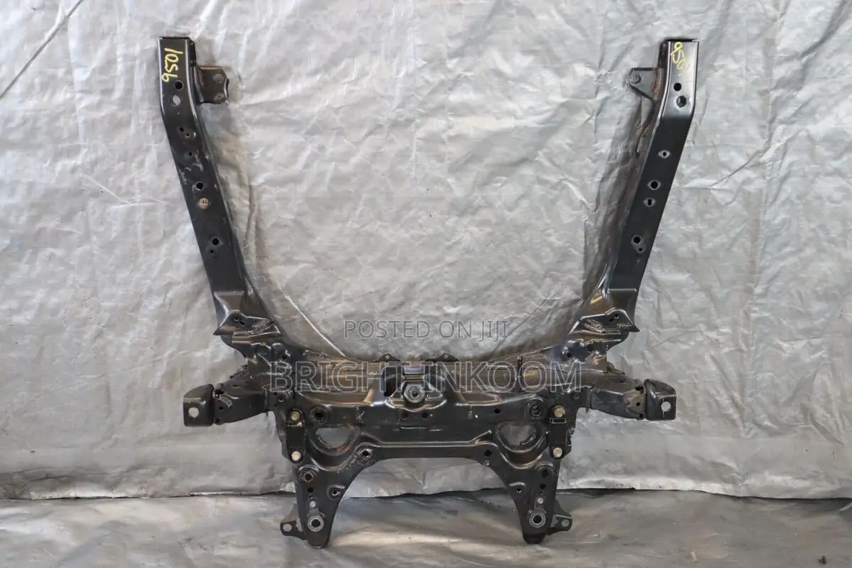 Honda Civic 2016 2017 2018 From Beam