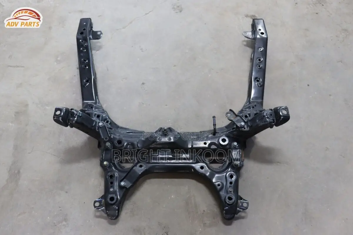 Honda Civic 2016 2017 2018 From Beam