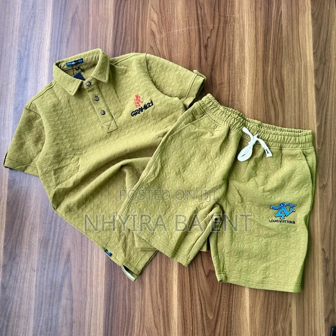 Jenny Top Down Available in Stock