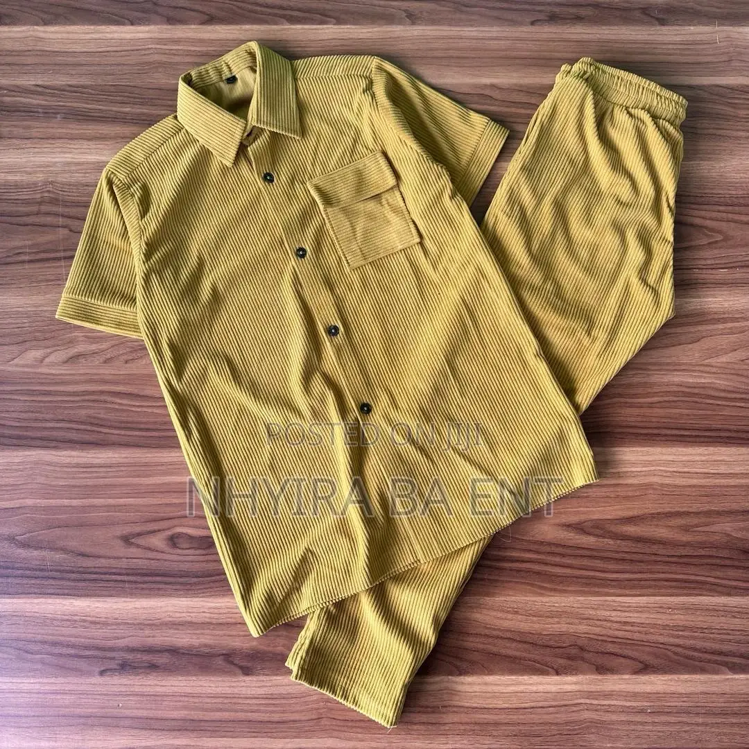 Kaftan Designer Top/Down Available