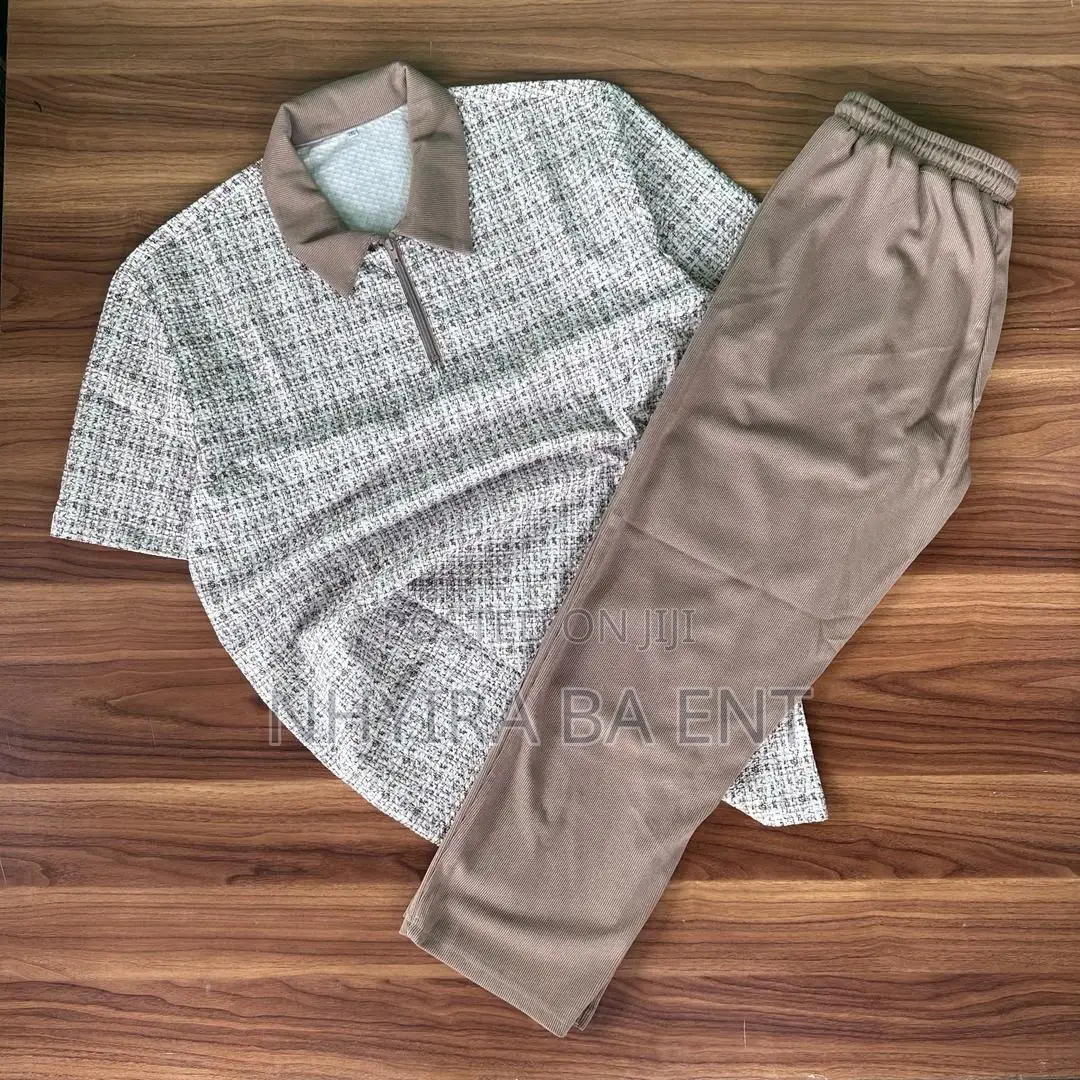 Kaftan Designer Top/Down Available