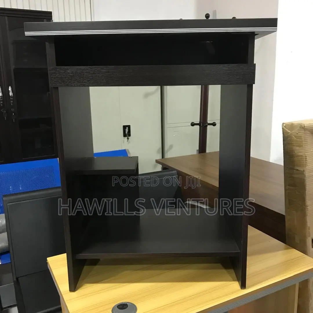 Computer Table
