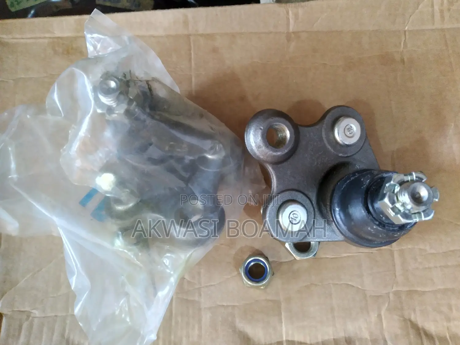 Honda HRV 016- 22,CRV 007- 016
