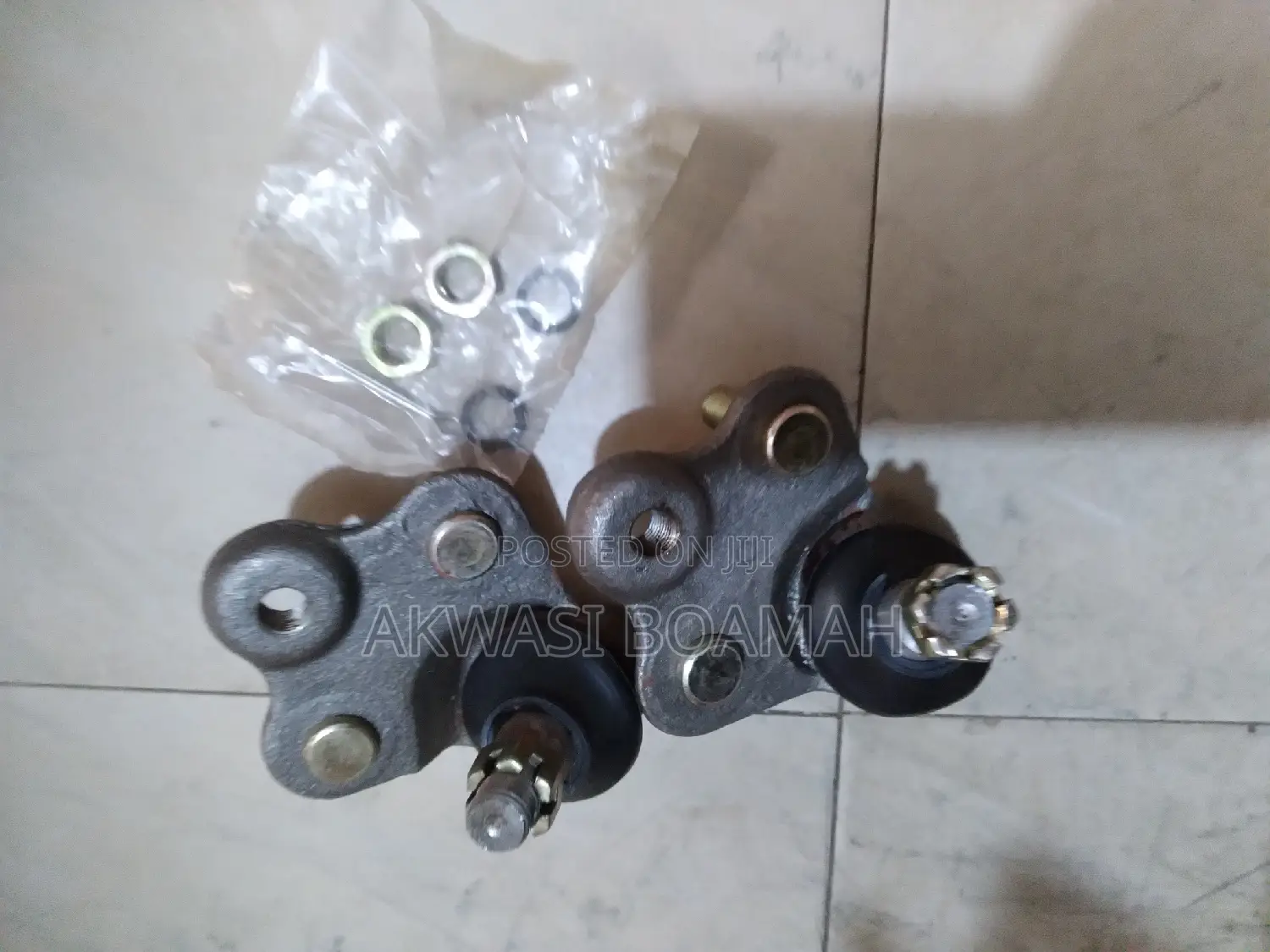Honda Civic 2006 - 012