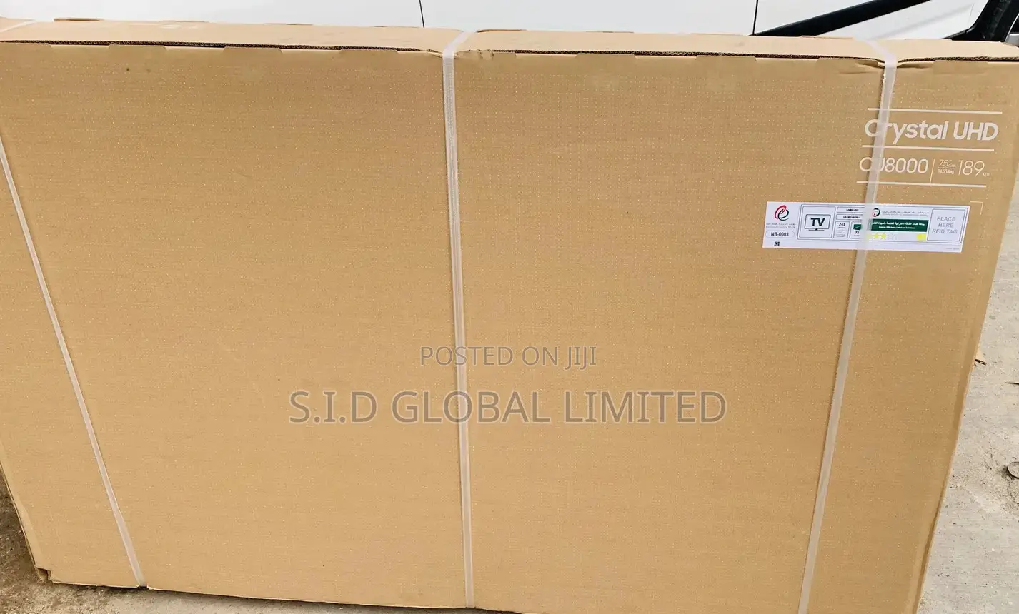 Neatest Arrived 65" Class OLED S95C