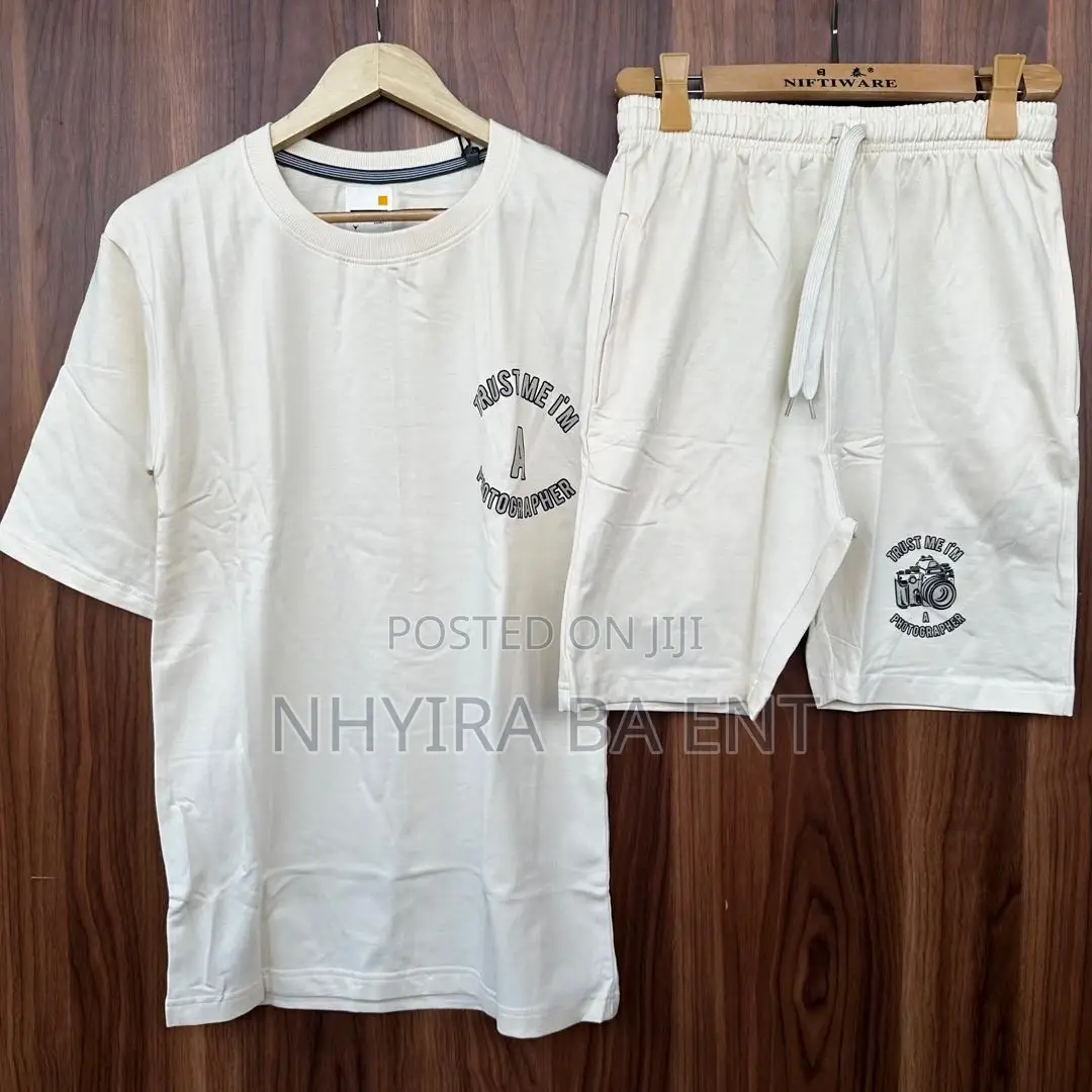 Zero Gravity Top Down Shorts Available