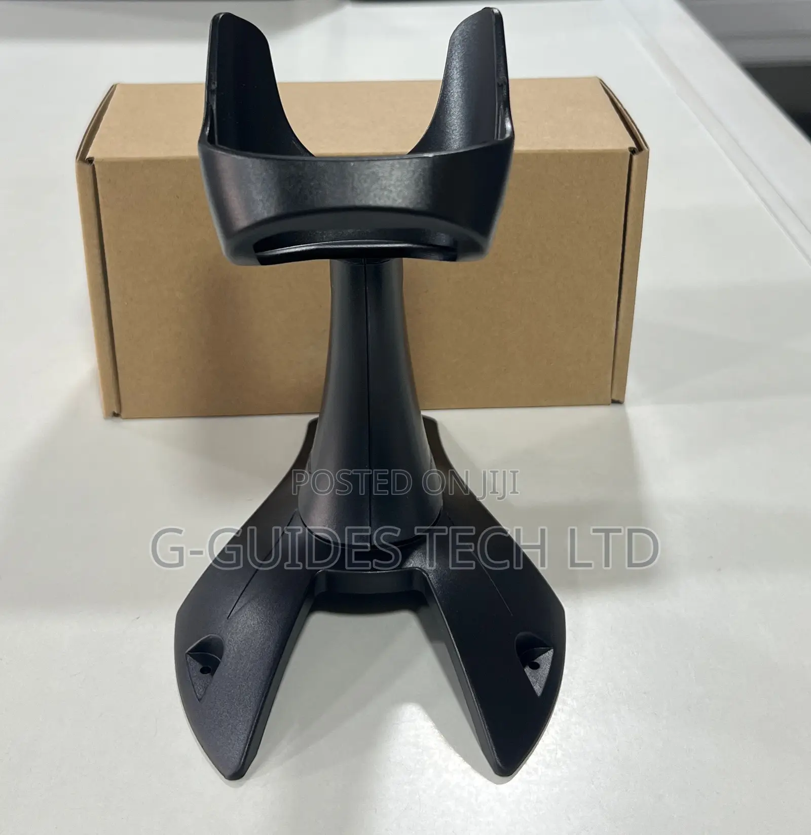 Barcode Scanner Bracket, Barcode Scanner Stand or Mount