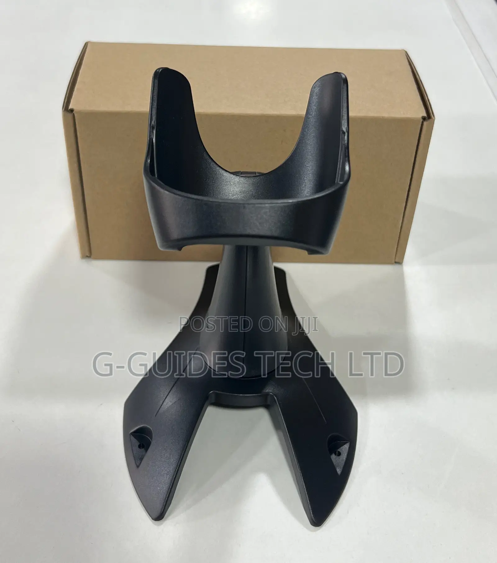 Barcode Scanner Bracket, Barcode Scanner Stand or Mount