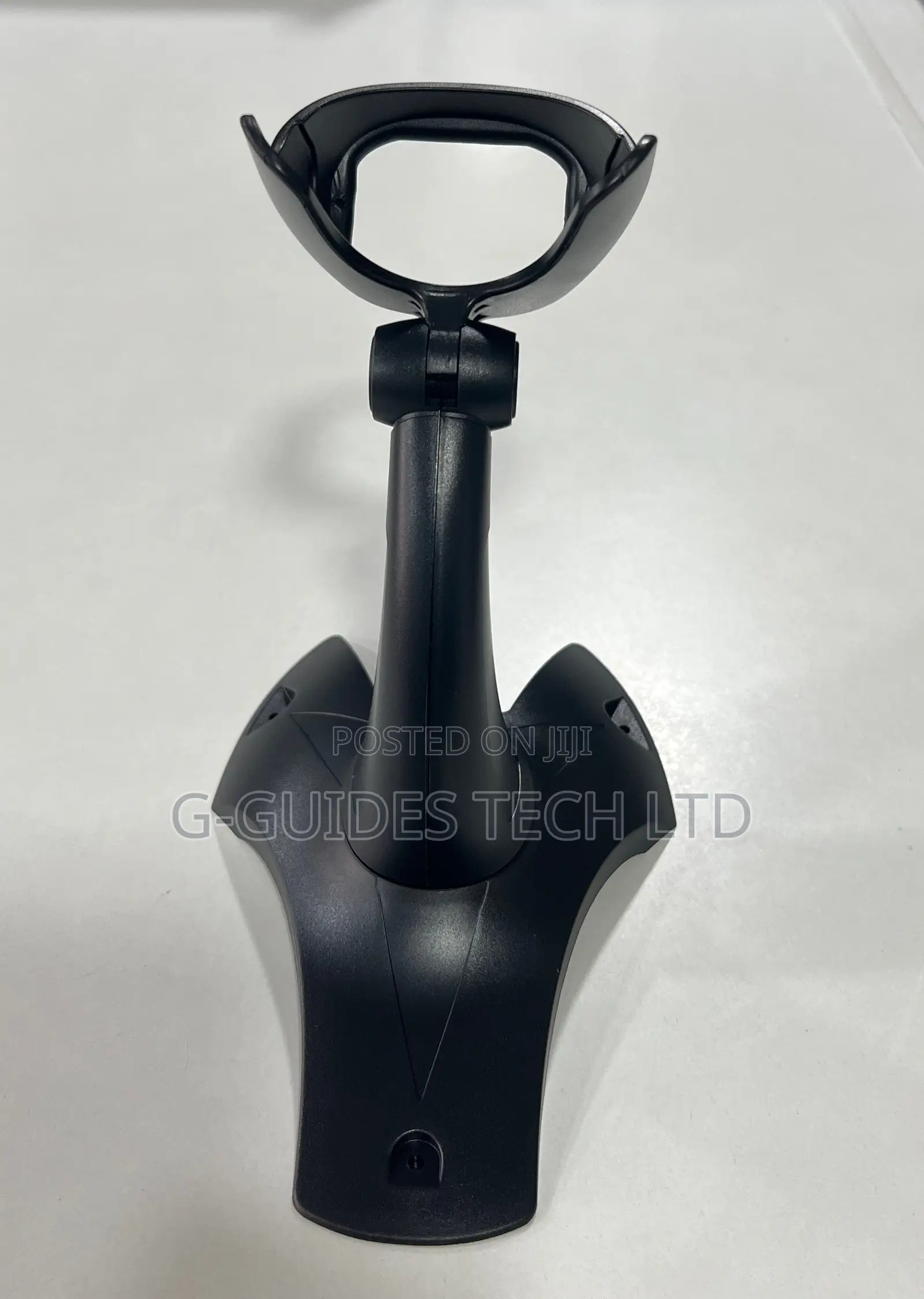 Barcode Scanner Bracket, Barcode Scanner Stand or Mount
