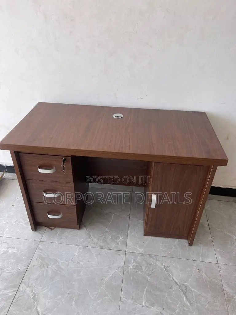 Office Desk