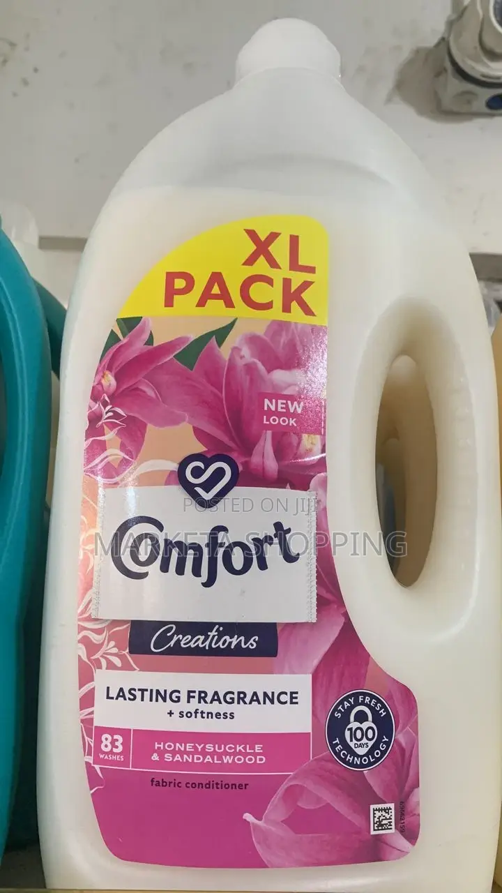Comfort Creations Xl