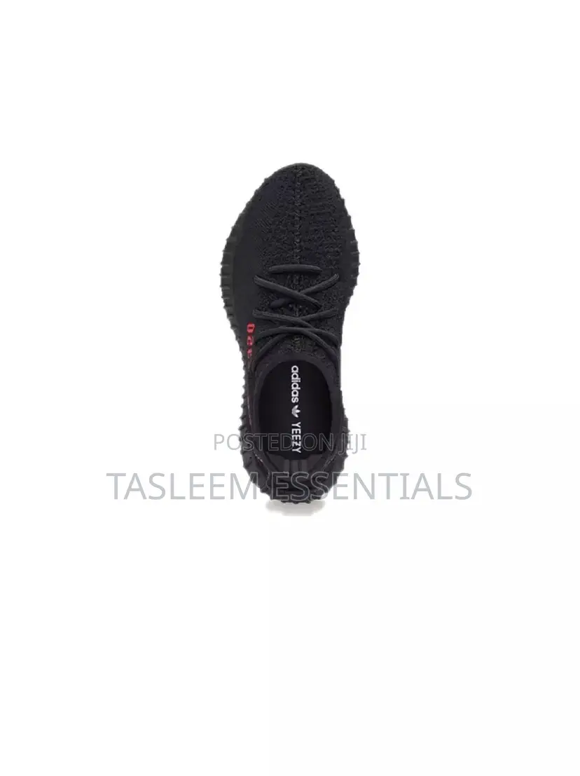 Yeezy Sply 350