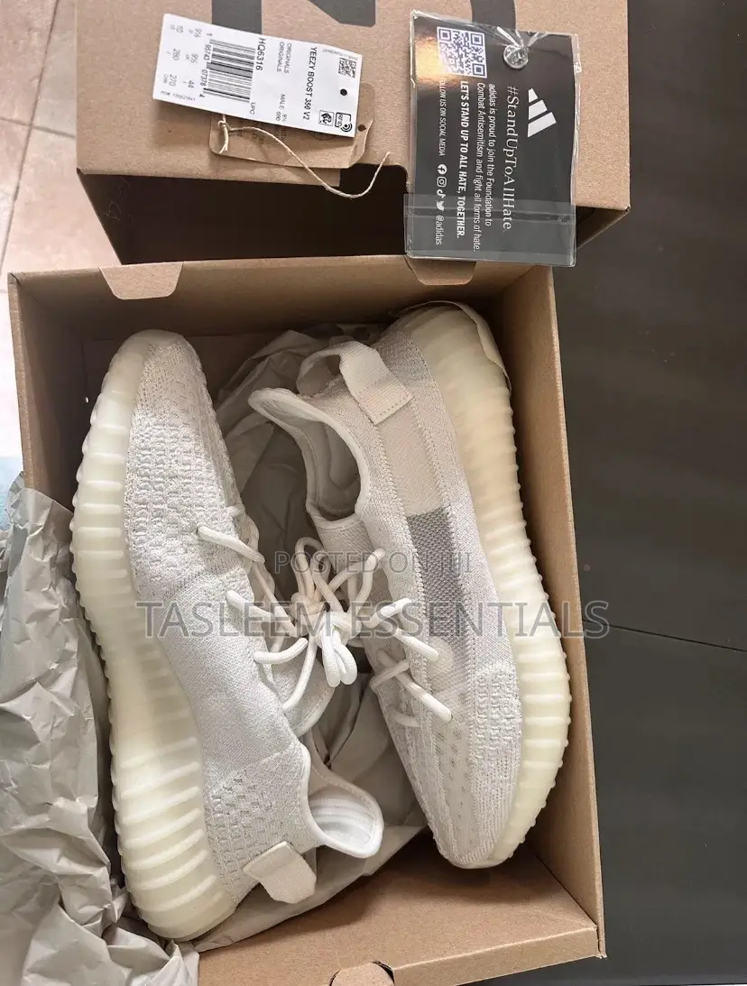 Yeezy Sply 350