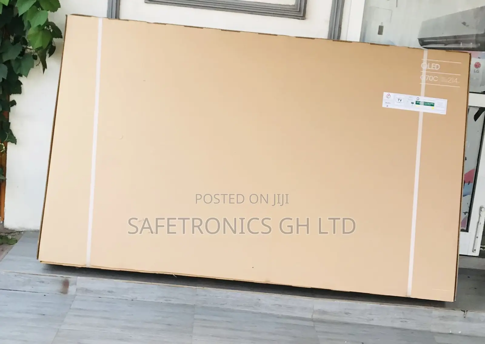 Qled Q70c 85 Inches Glossy Samsung Uhd Smart Television