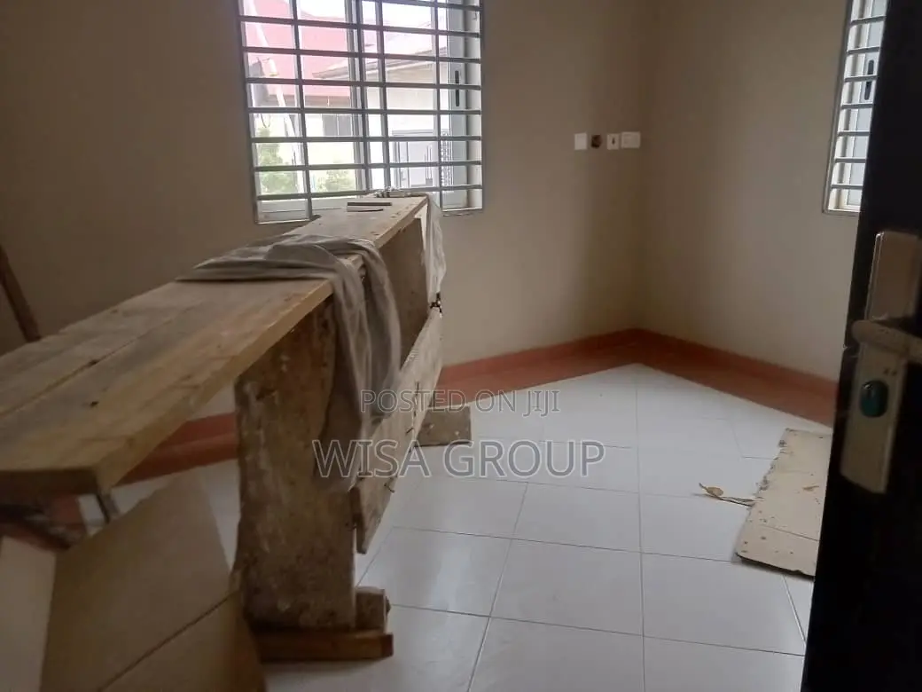 2bdrm Apartment in Wisa Groups, Accra Metropolitan for rent