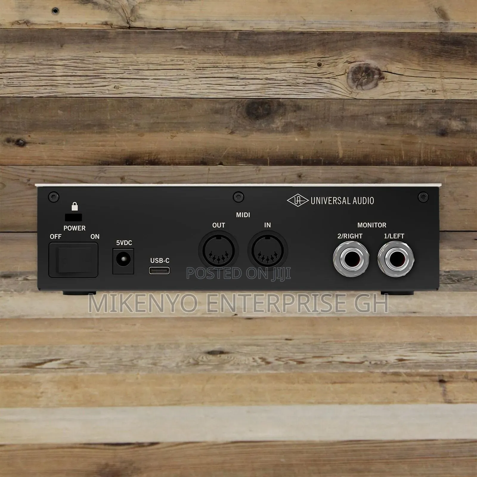 Volt2 Usb Audio Interface for Recording