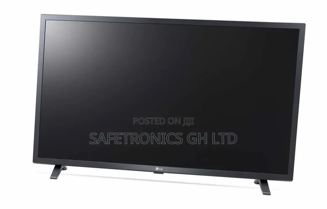 32 Inches Glossy Led LQ63 Digital Full HD LG Tv