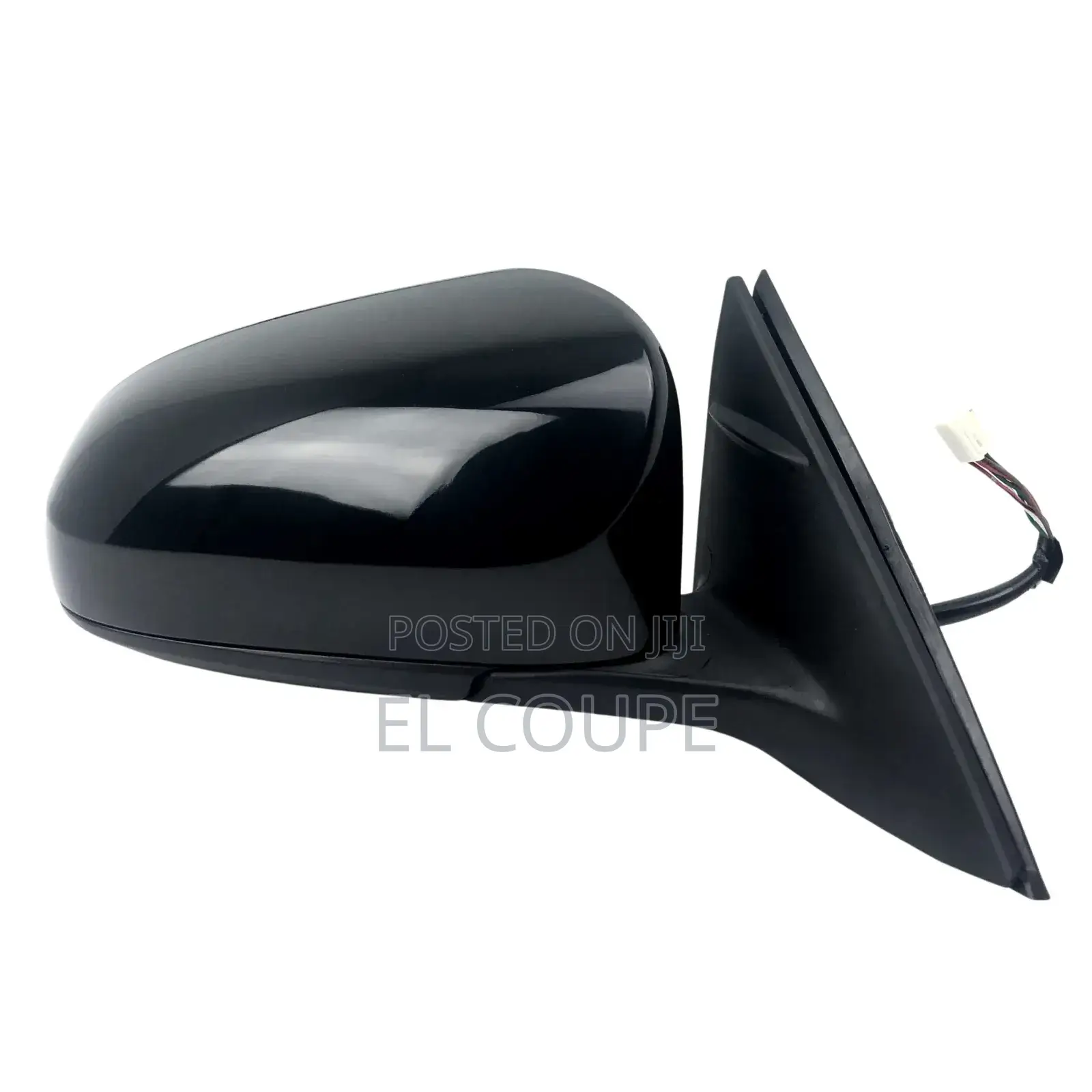 Camry Spider Side Mirror 2012 2013 2014 2015 2016