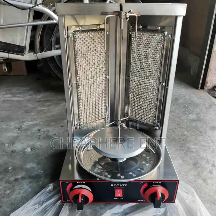 Shawarma-Machine_ 2-Burner_new