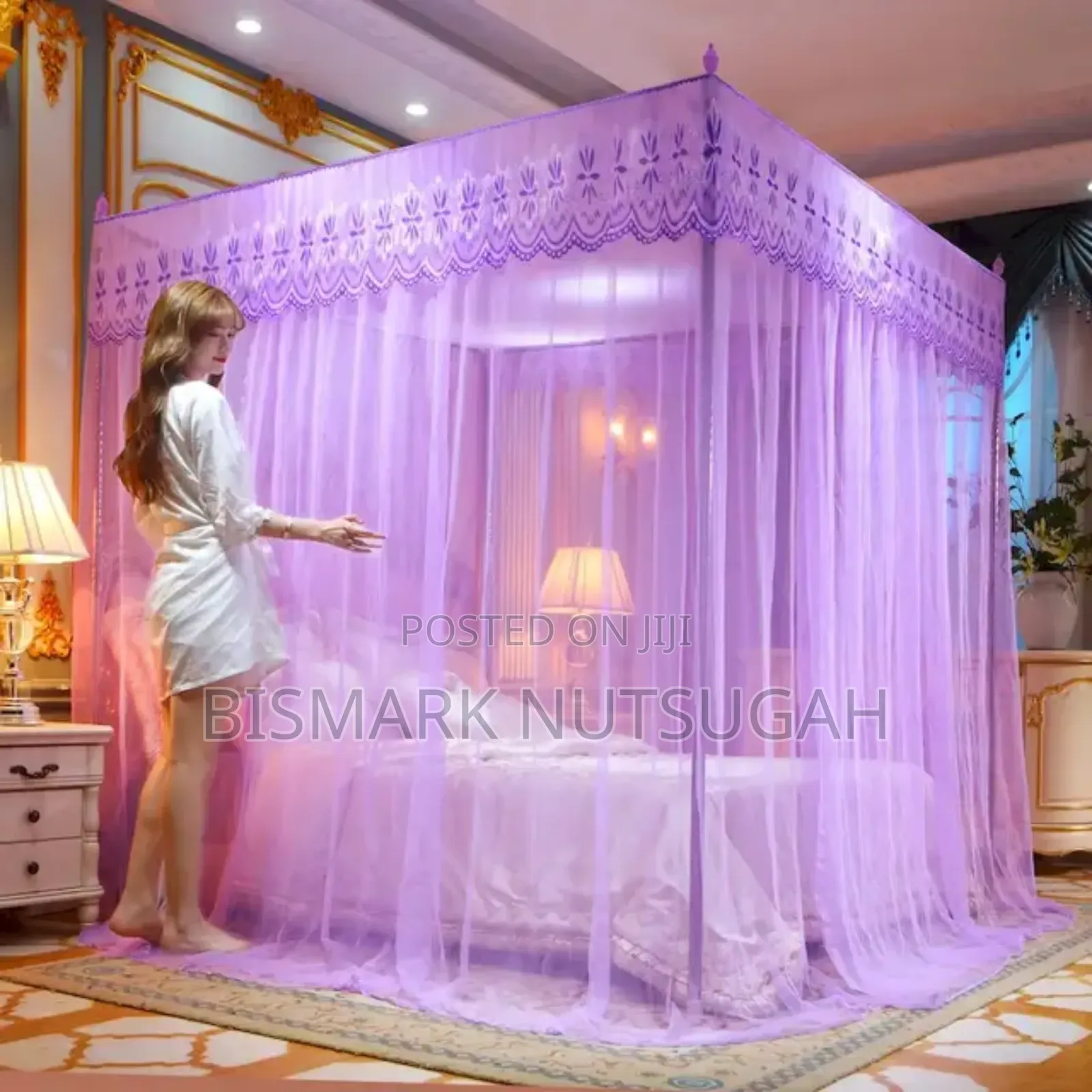 Mosquito Net for Sale