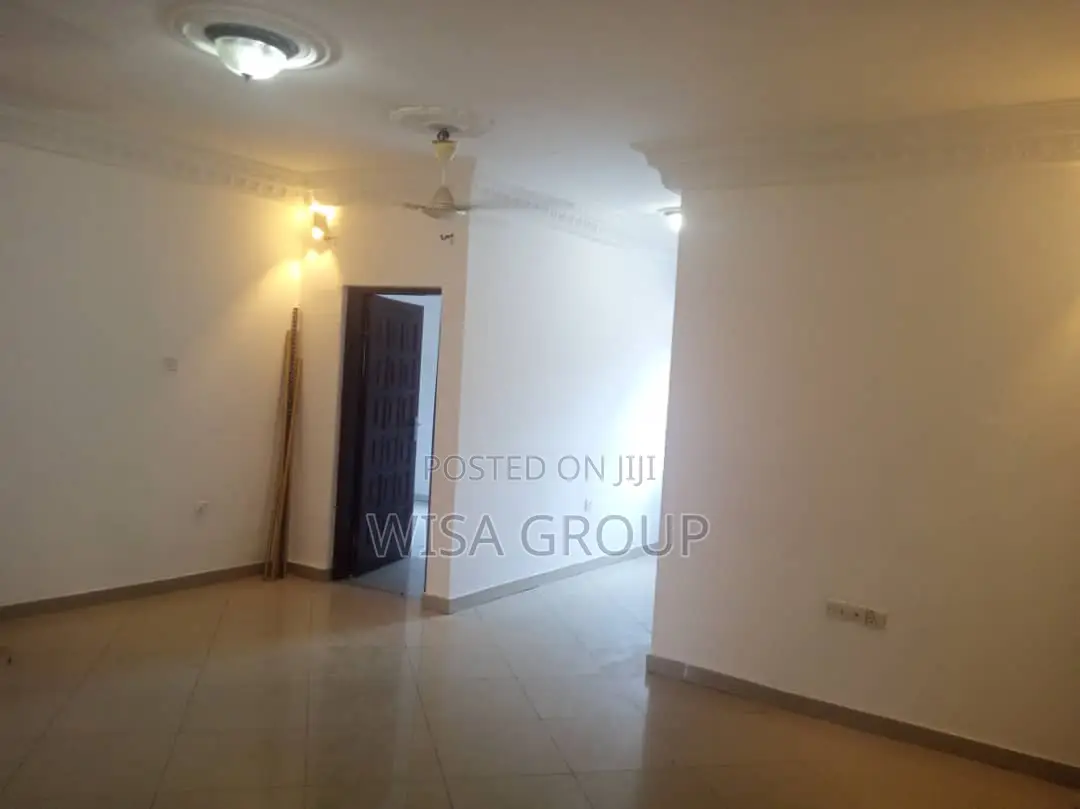 3bdrm Apartment in Wisa, Accra Metropolitan for rent