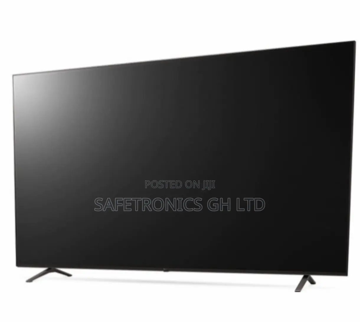 Uhd Led Smart 55 Inches Glossy Lg Ur73 Led Tv