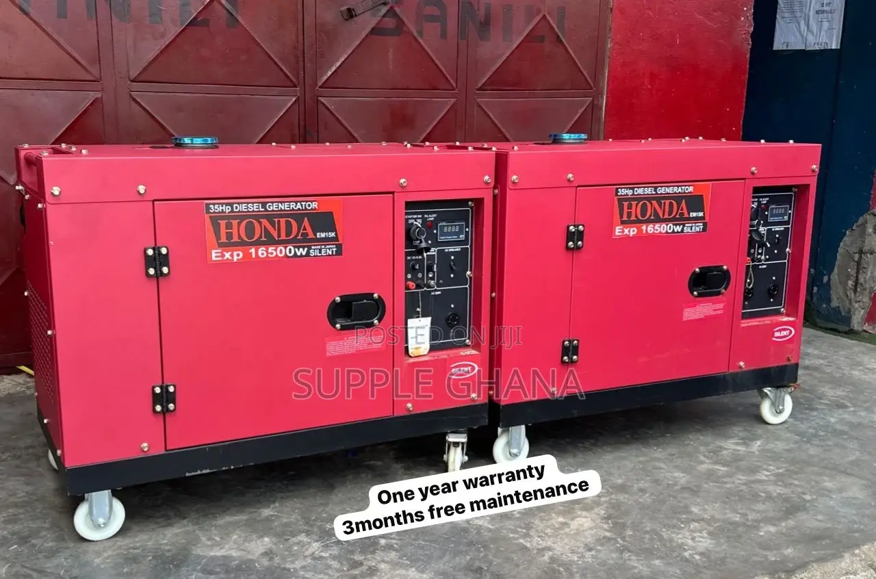 Generator Japan Generator 15kv Generator Generator Generator
