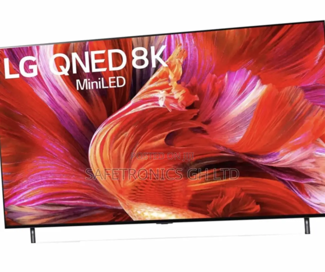 88 Inches Glossy OLED LG Smart Crystal UHD ZXPVA Tv