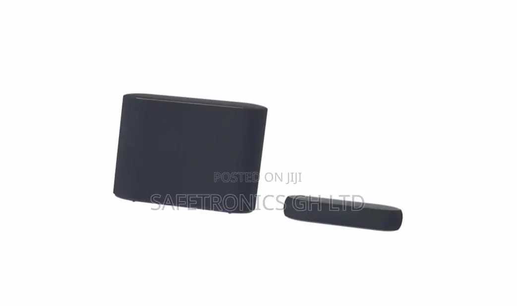 LG QP5 Electric Bluetooth Wireless Reliable Sp
