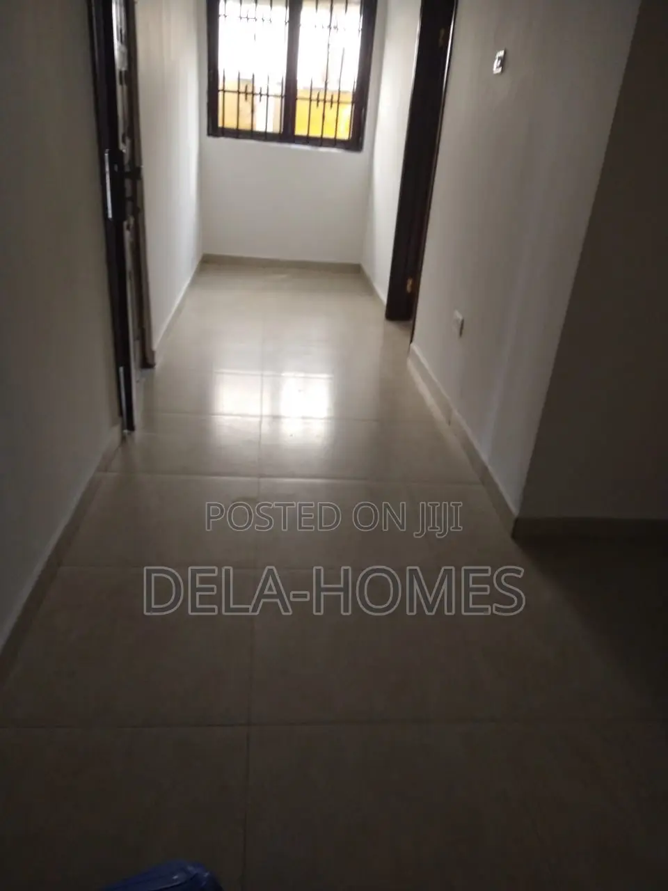 2bdrm Apartment in Madina for rent