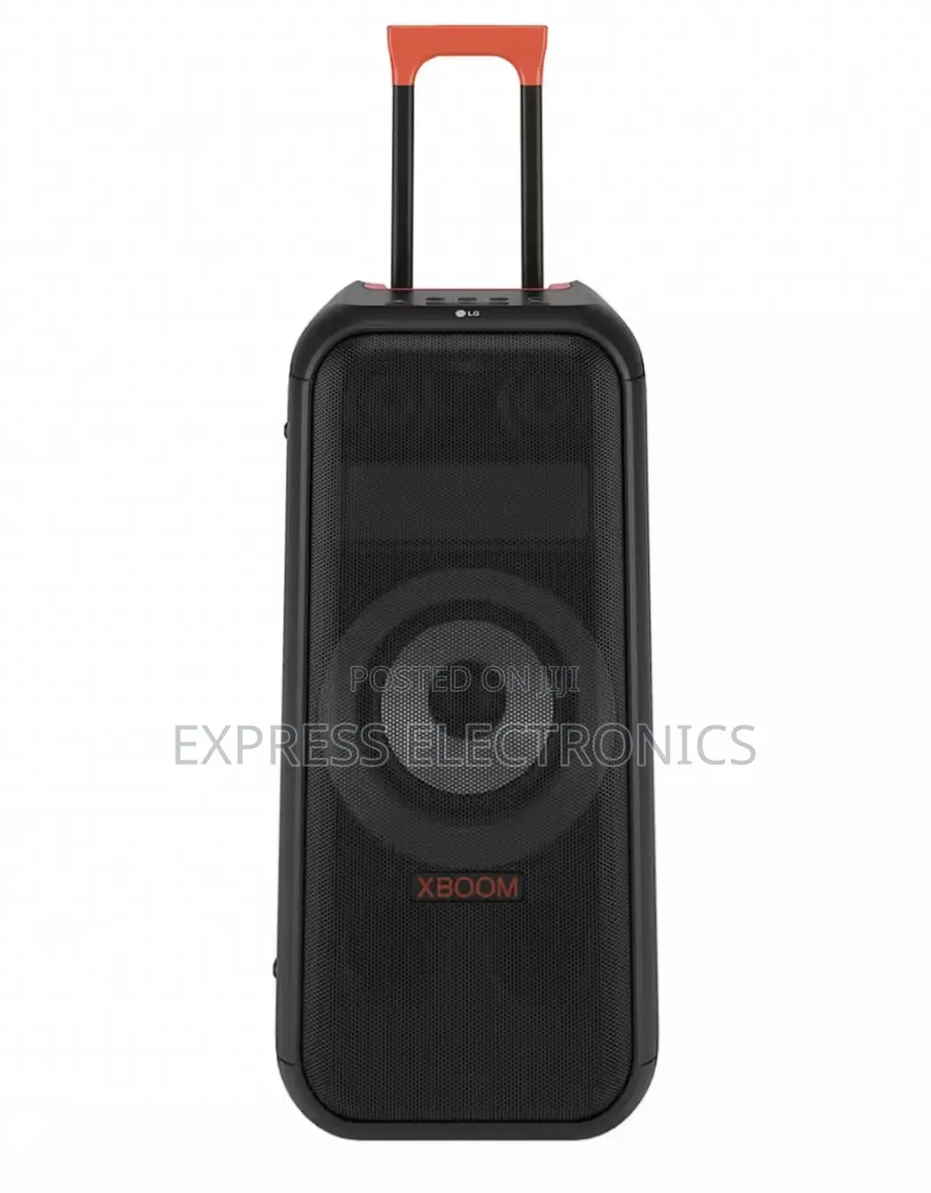 Best Sale Lg Xl7s Bluetooth Speaker