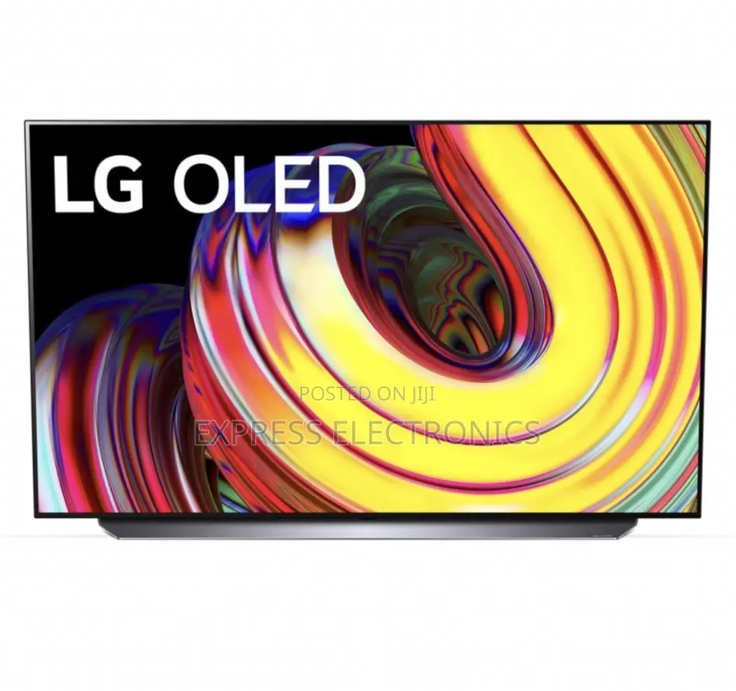 Call and Purchase OLED65CS6LA OLED Smart Lg