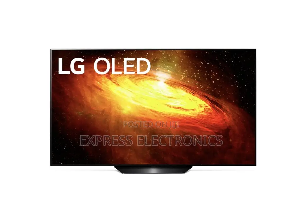 Call and Purchase for OLED55BXPVA OLED LG 55”Television