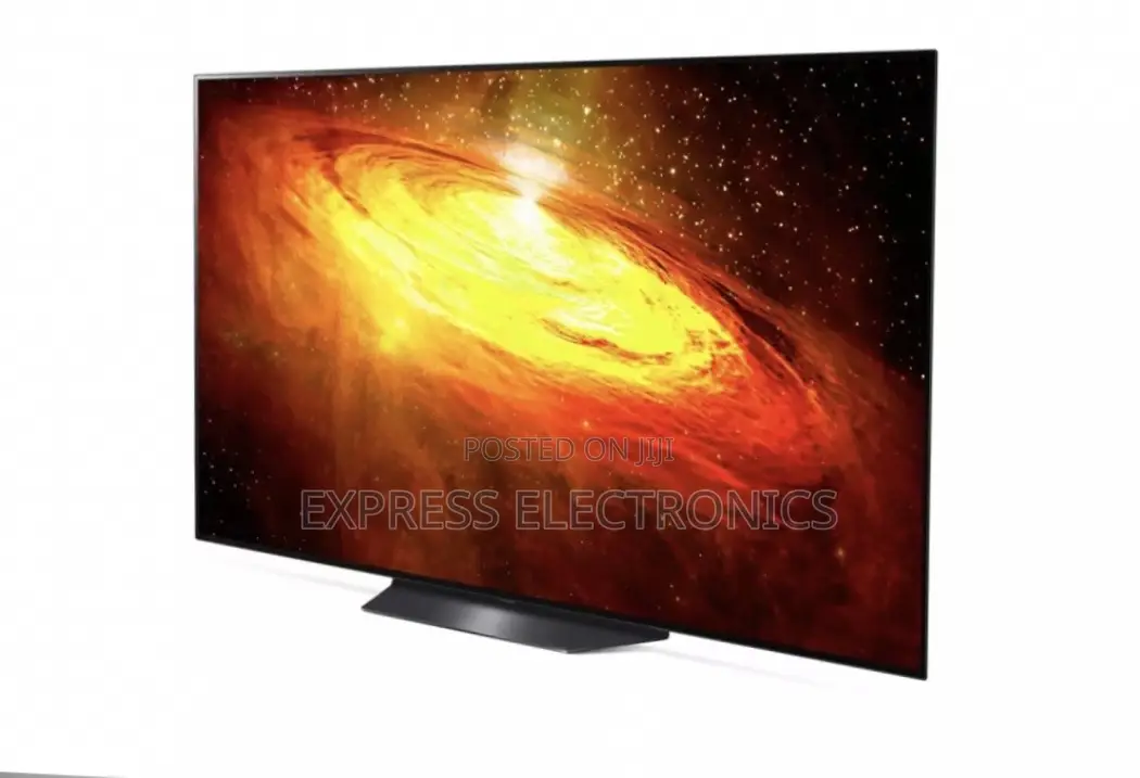 Call and Purchase for OLED55BXPVA OLED LG 55”Television