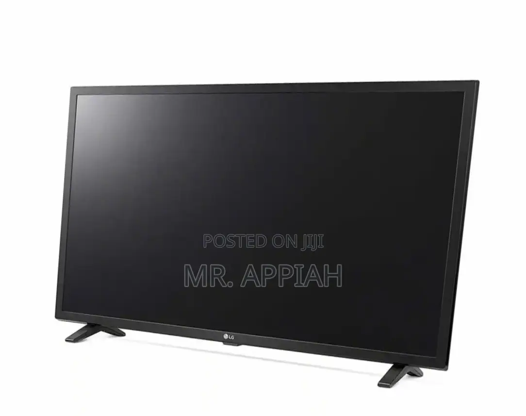 Classic Design LG 32LM550 32 Inch HD LED Television.