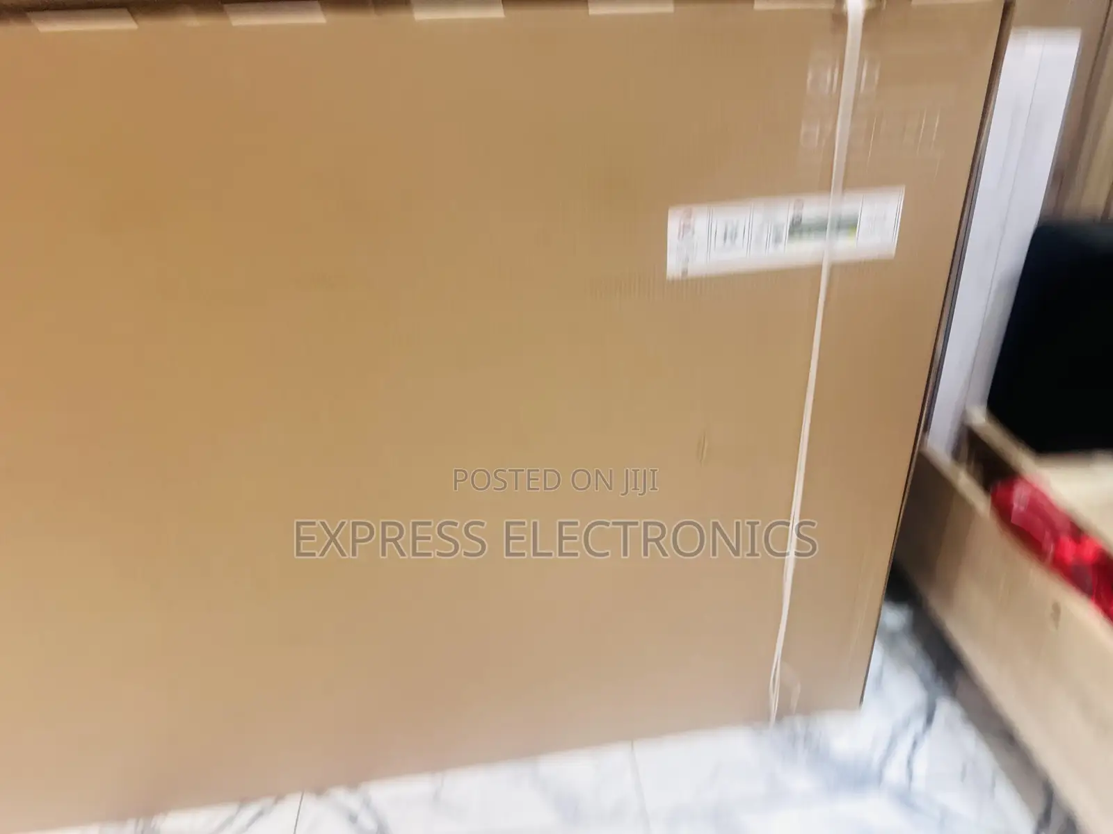 Available Now at 10gig Store 85q70c Qled Smart B