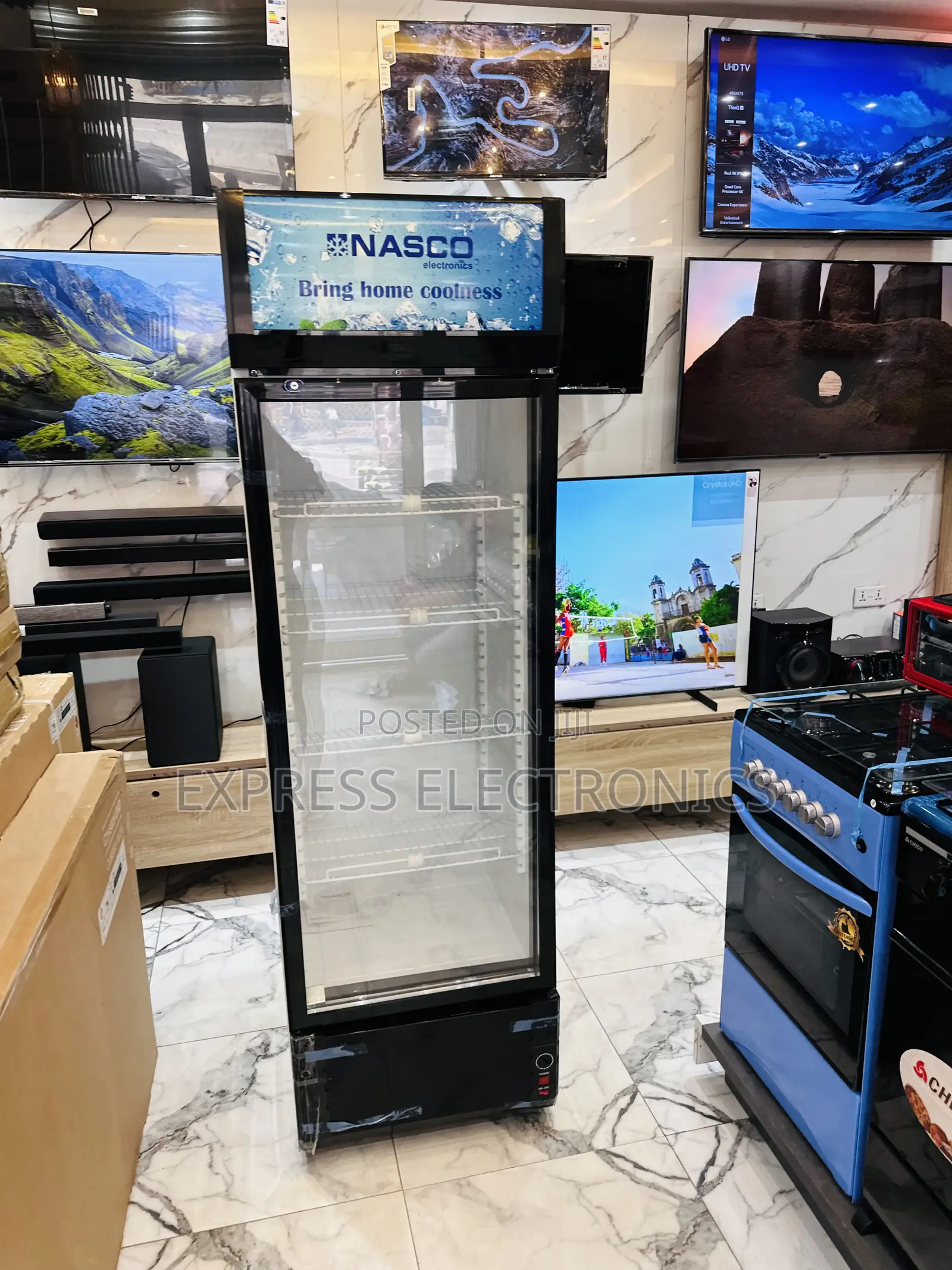 Call  for Nas-Fl360-1dr Nasco