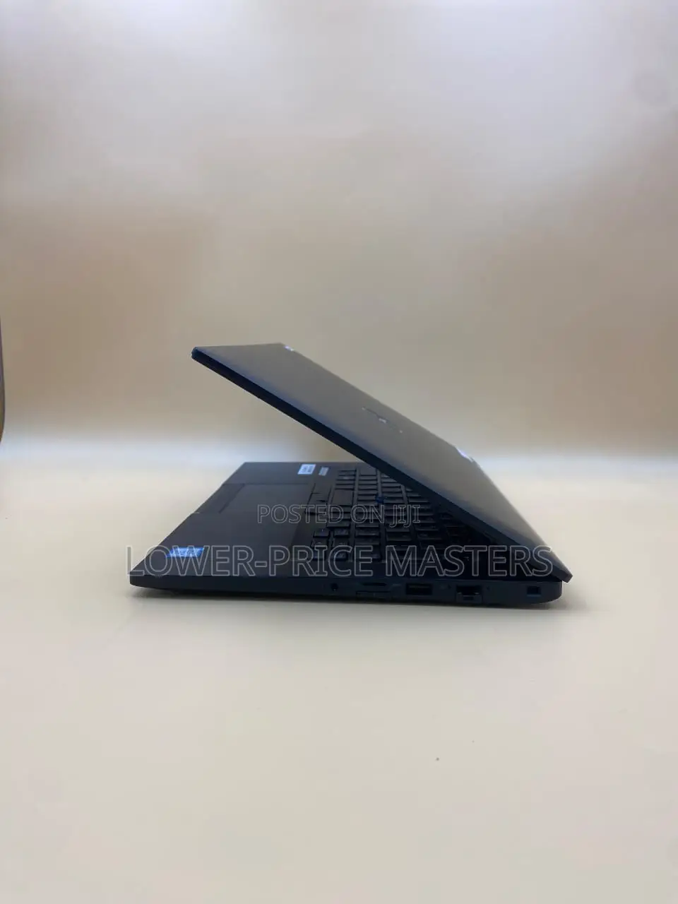 New Laptop Dell Latitude 7480 8GB Intel Core i5 SSD 256GB