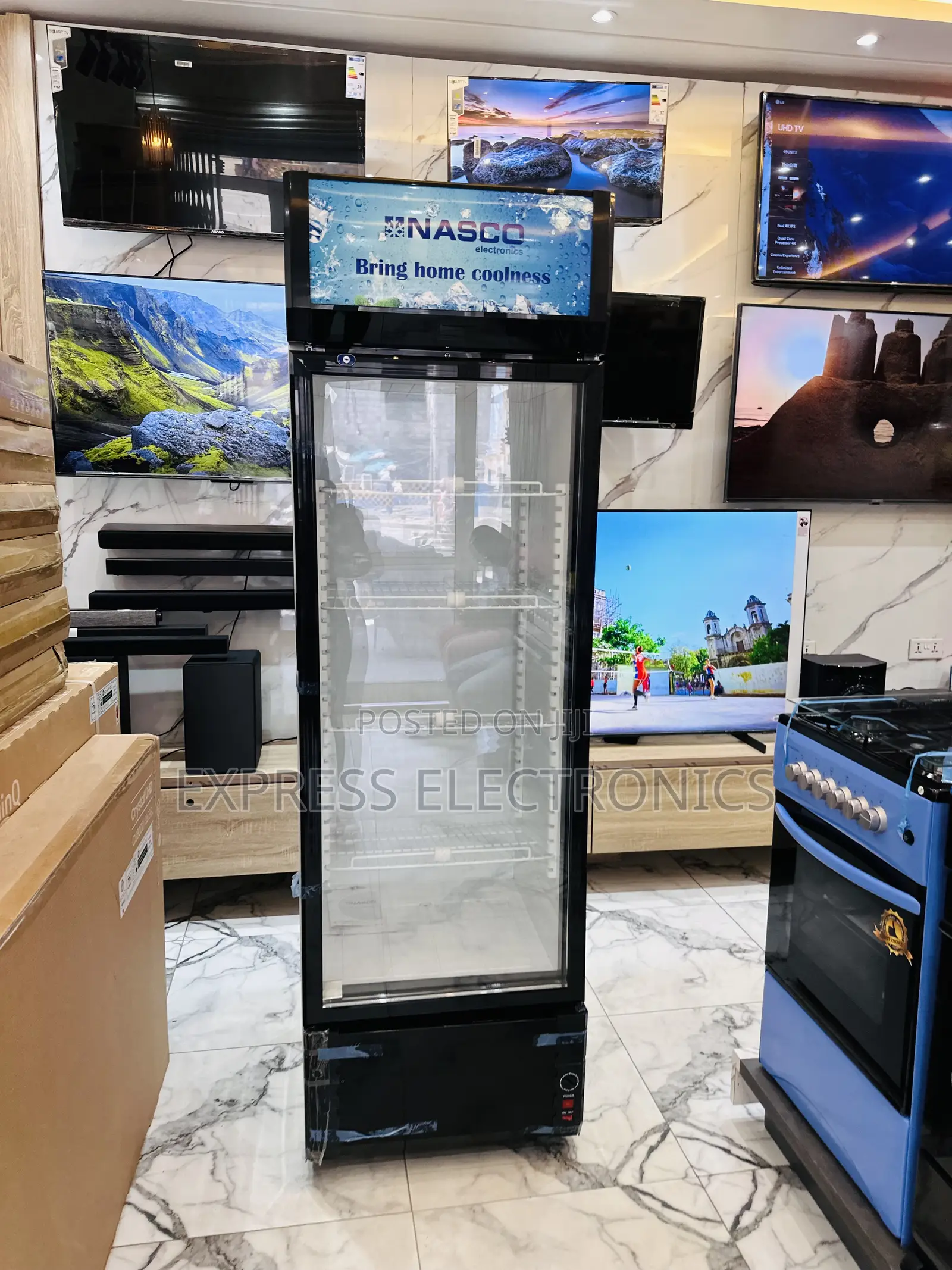Purchase for Nas-Fl360-1dr Display Nasco
