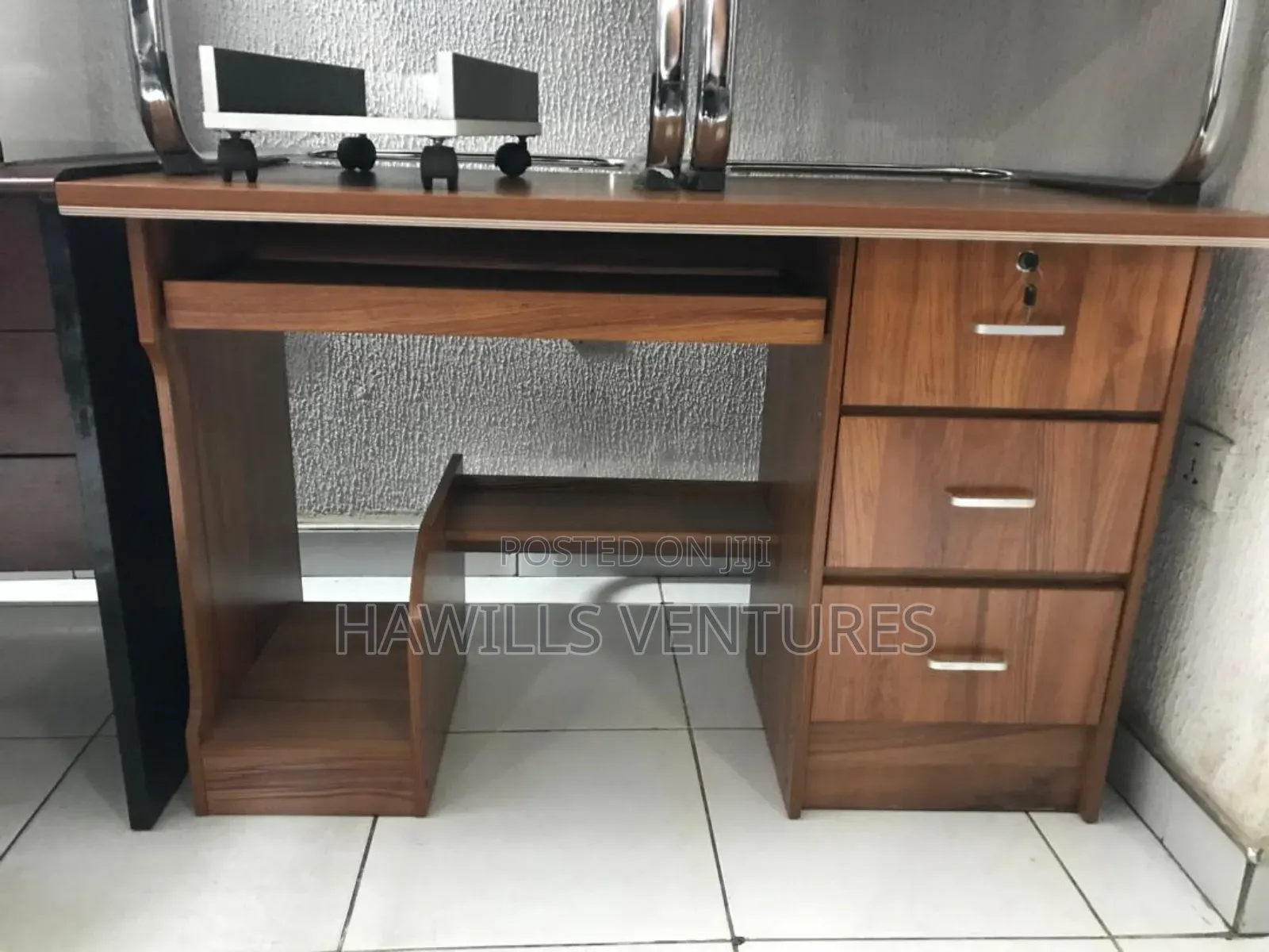 Office Table