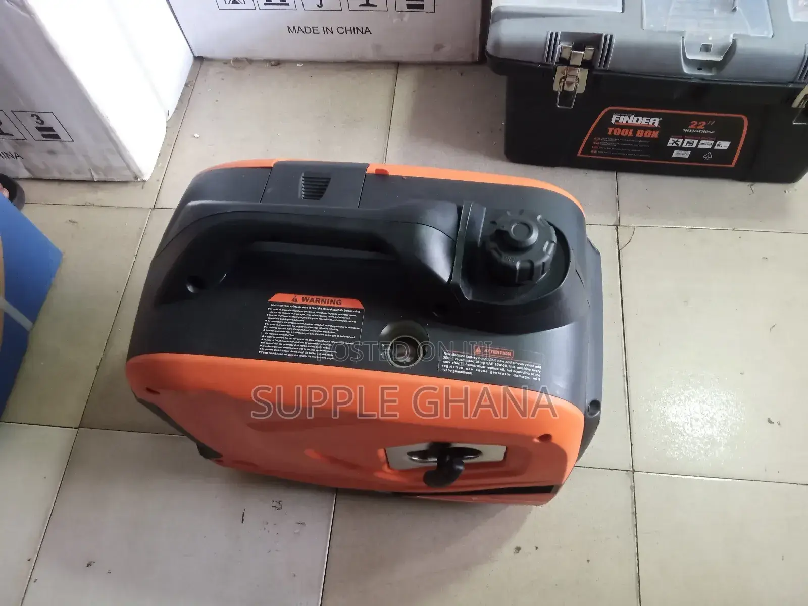 Impressive Inverter Generator Generator Generator Generator