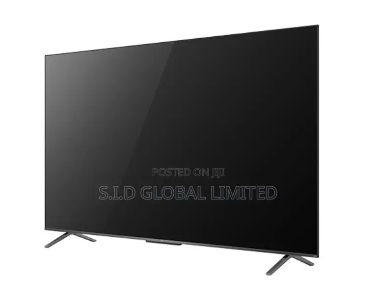 Fantastic TCL C755 Qd-Mini LED TV