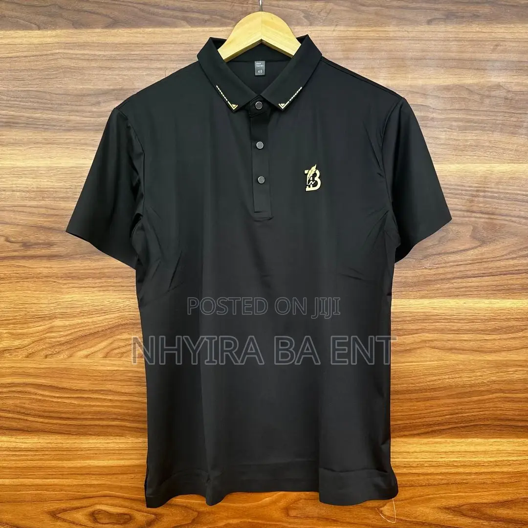 Classic Lacoste Available in Stock