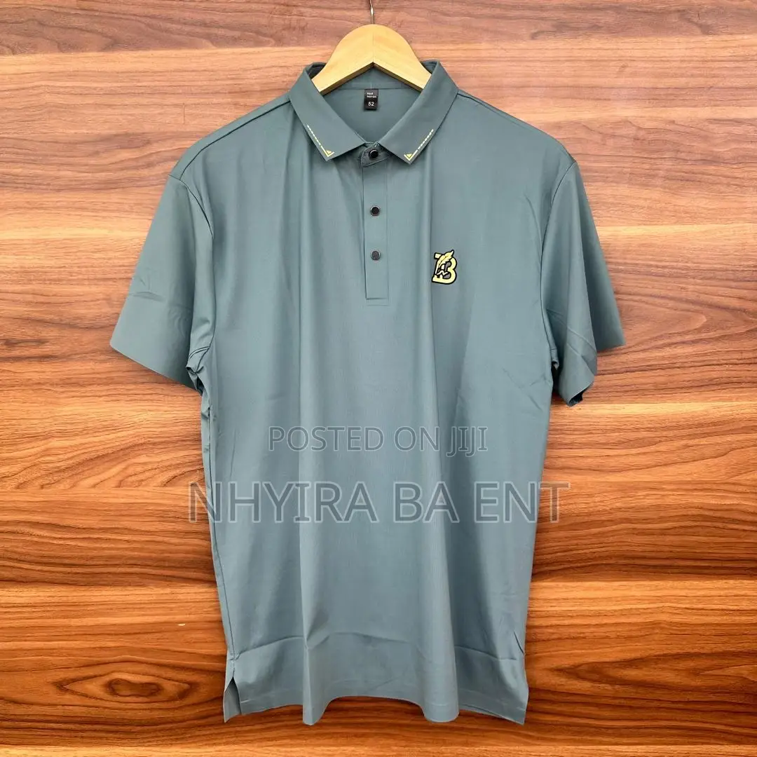 Classic Lacoste Available in Stock