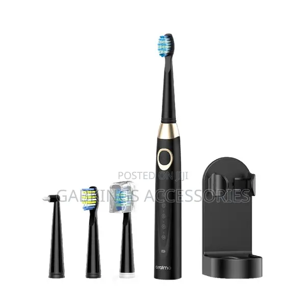 Oraimo Smart Dent Cs Toothbrush