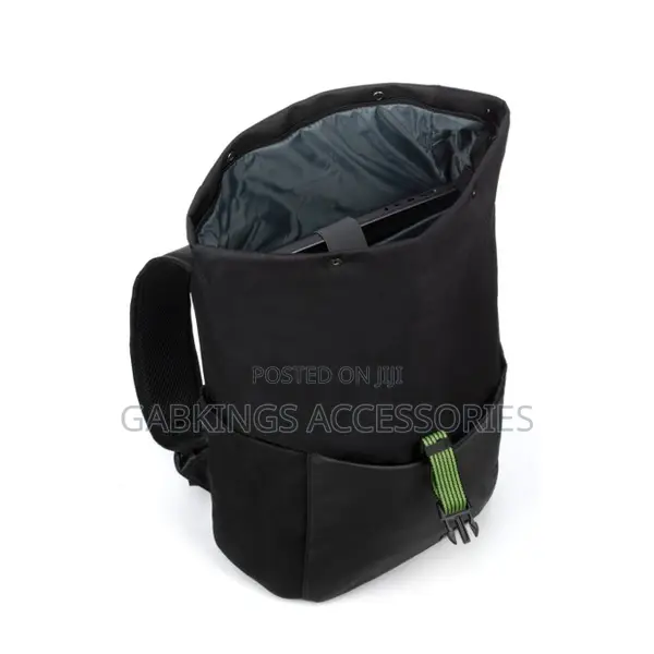 Oraimo Backpack 2~ Durable Large Backpack