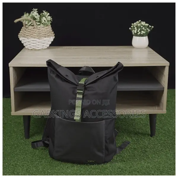 Oraimo Backpack 2~ Durable Large Backpack