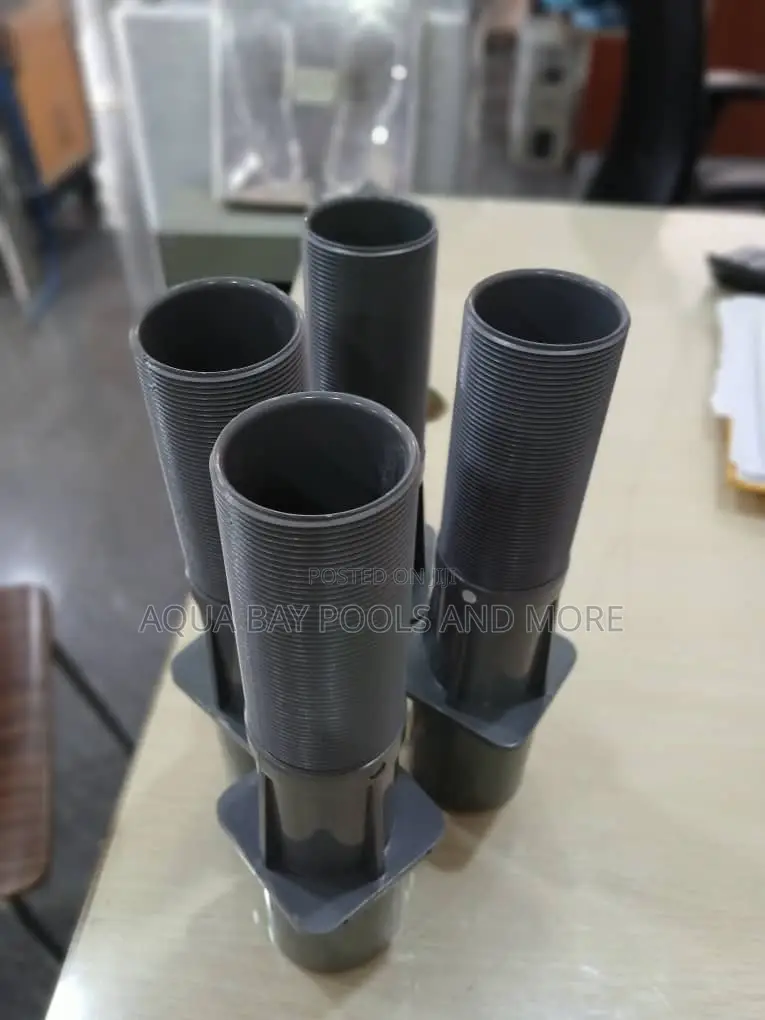 Pool Flange for Sell