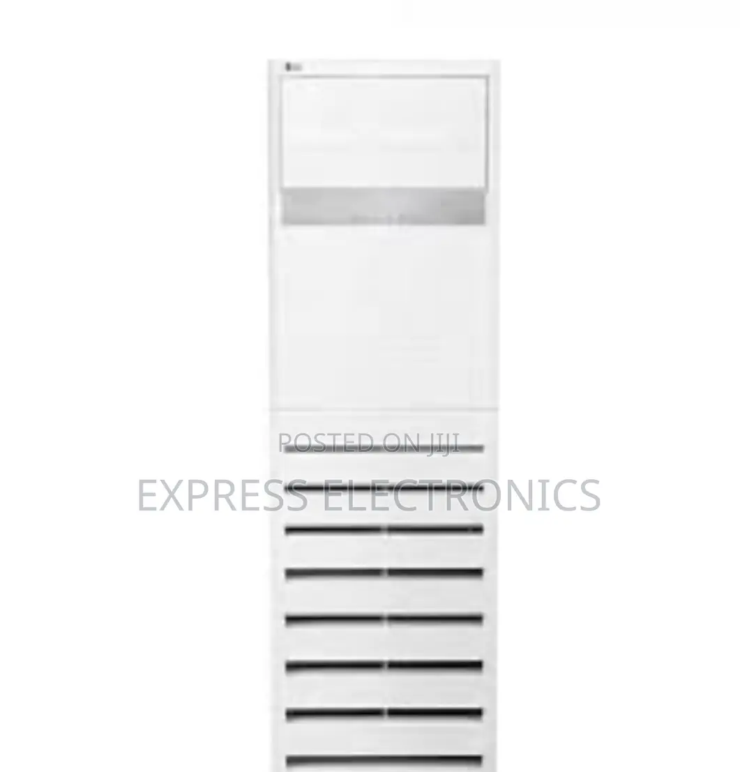 Call and Order AP-Q30GS1K1 LG Dual Inverter Floor AC